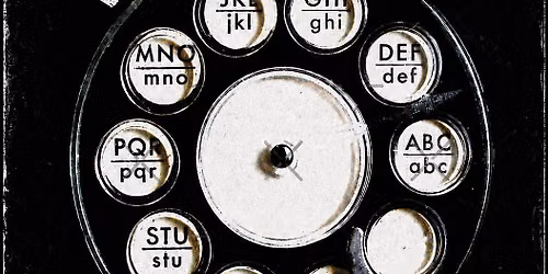 Dial Up Daze Returns to Adler Brewing