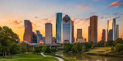 Head & Neck Lymphedema Management: Houston, TX