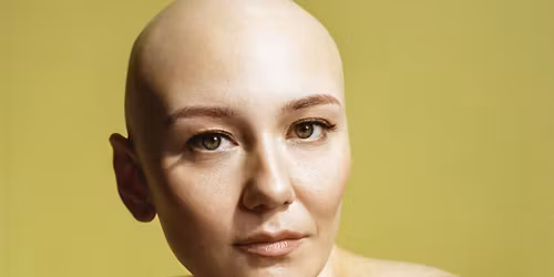 Molly Tuttle: The Highway Knows Tour w\/ SUSTO Stringband and Meels at Antone's