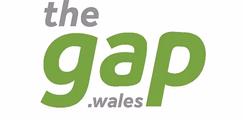 The Right to Work \u2013 Employing People from Refugee Communities\u200b