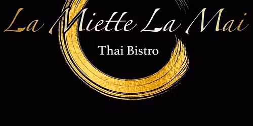 Greg Schuler - Live!