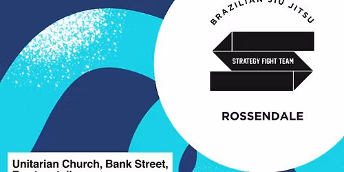 Kids' Brazilian Jiu Jitsu Classes