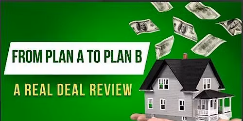 Navigating Market Cycles in Ground-Up Development