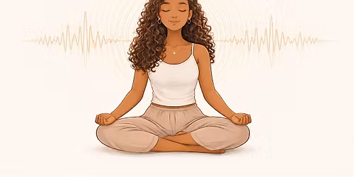 Breathwork: The Art of Communication