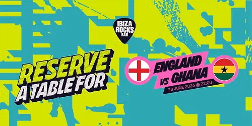 World Cup - England vs Ghana