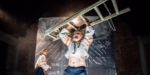 \u201eD1. Pie\u015b\u0144 o autostradzie\u201d re\u017c. K. Dudzic-Grabi\u0144ska