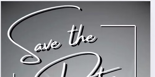 6th Annual Holiday Toy Giveaway 