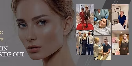 PRP and PRF training