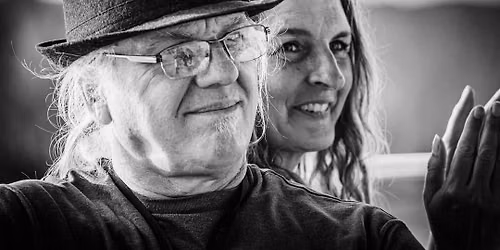 The Guthries Return to Mauston Music in the Park!!