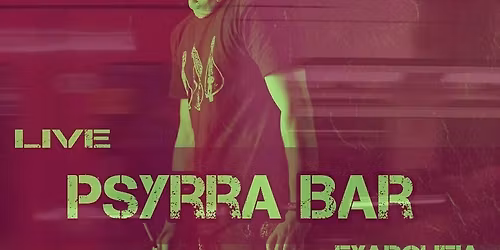 \u0393\u0399\u0391\u039d\u039d\u0397\u03a3 \u03a6\u0399\u039f\u039b\u039b\u0391\u03a3 - LIVE ( \u03a8\u03a5\u03a1\u03a1\u0391 \u0395\u039e\u0391\u03a1\u03a7\u0395\u0399\u0391 )