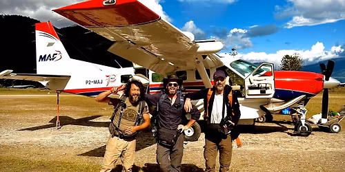 Vandr\u00e1ci na ostrov\u011b lidojed\u016f (He\u0159man\u016fv M\u011bstec)