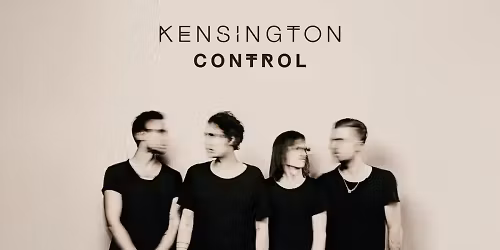 Diggy Dex Amsterdam Tickets