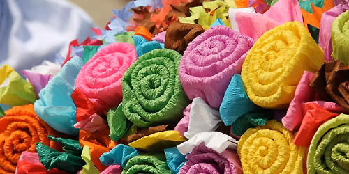 III. Workshop - R\u016f\u017ei\u010dky