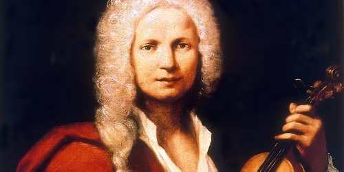 Come & Sing Vivaldi\u2019s Gloria!