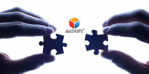 Project Launch North Pune Charoli