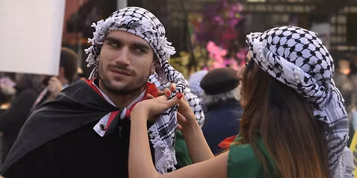 Hey Kid Madrid Tickets