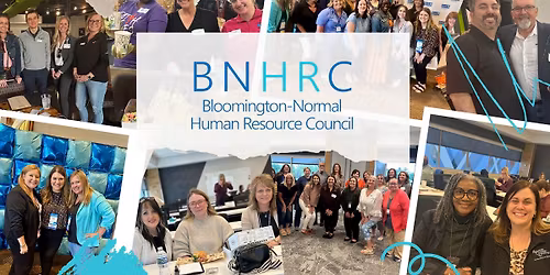 HR Roundtable: Managing a Millennial