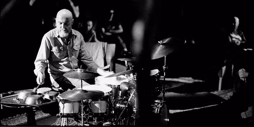 Oficjalne otwarcie sali widowiskowej: Koncert Kuby Suchara