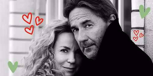 Smysl\u016f Zbaven\u00ed- divadeln\u00e9 predstavenie TREN\u010c\u00cdN