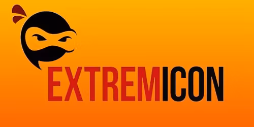 Extremicon The Comicon Event 