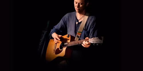 \u041a\u0438\u0440\u0438\u043b\u043b \u041a\u043e\u043c\u0430\u0440\u043e\u0432 \u0432 \u0421\u0438\u044d\u0442\u043b\u0435