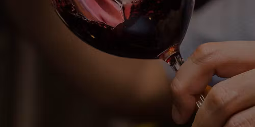 Zabija\u010dkov\u00e9 hody 7.2.2026 Moravsk\u00e1 Nov\u00e1 Ves 