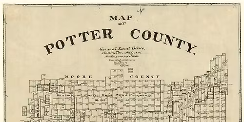 Fun-Raiser: Mini Crafting