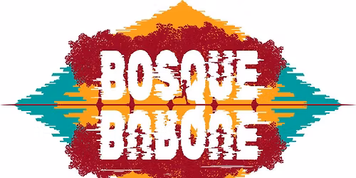 Bosque Burque 15K, 10K & 5K Run\/Walk \u2728