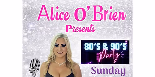 Summer Day Party \ud83e\udd73 \ud83c\udfa4 \ud83c\udf89