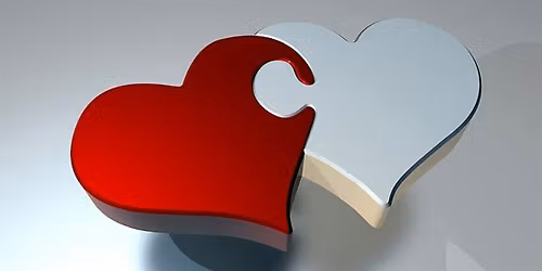 LOVE SMART (Module 1) Communication Magic for Couples, Families, & Singles