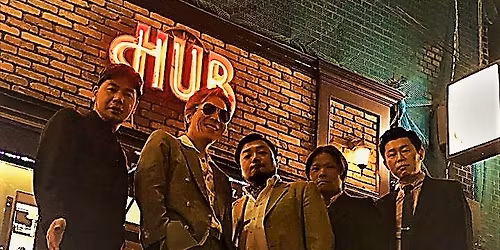 \u30e9\u30a4\u30d6\u30c4\u30a2\u30fc \u201c\u30b6\u30fb\u884c\u55462025\u51ac\u3000\u8c4a\u6a4b\u7bc7\u201d