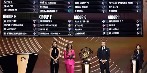 USA vs TBD - World Cup - Match 59 (Group D)