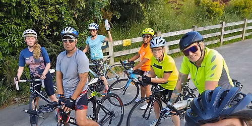 Road Biking for triathlon \u2013 FREE coaching with JTP - every Sat morning
