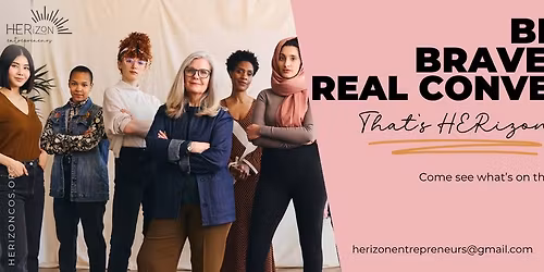 The Language of Burnout (and How to Break It)