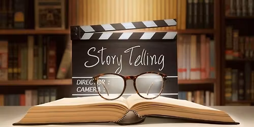 Refocusing Your Fundraising Strategies through Effective Storytelling