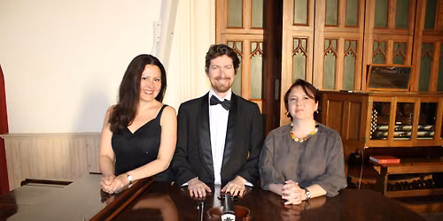 Music of a Reborn Nation: Bulgarian Folk Inspirations in Classical Music