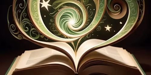 Midnight in the Courts: An ACOTAR Book Release Celebration