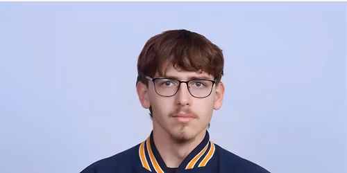 My BABY is Graduating \ud83c\udf93