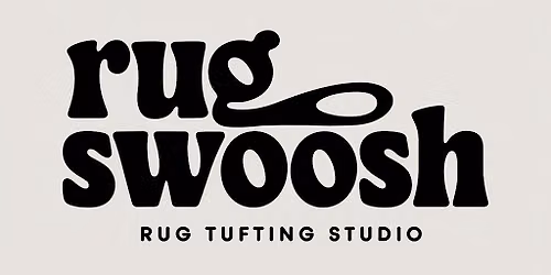 Rug Tufting Workshop\/Class -Jersey City