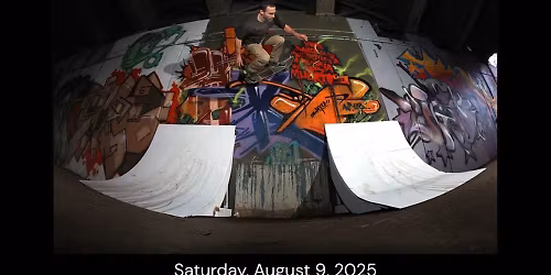 Manassas Chorale - Lights, Camera, Music at Hylton Performing Arts Center - Merchant Hall