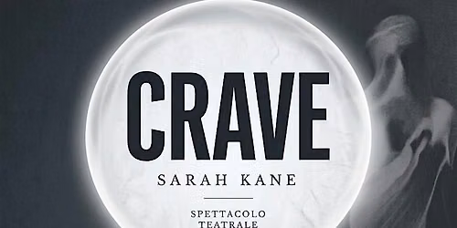 Crave