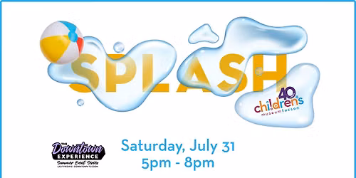 Splash