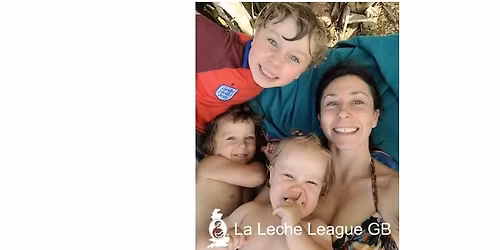 St Albans meet up -Handling \u2018advice\u2019 and opinions