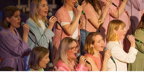 Masthuggets Popk\u00f6r