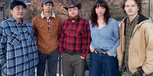 Bootleggers