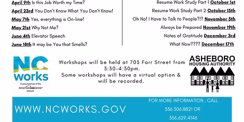 What Now????: What to do While You are Waiting Patiently for the Offer