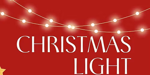 Deanshanger Parish Council Christmas light switch on