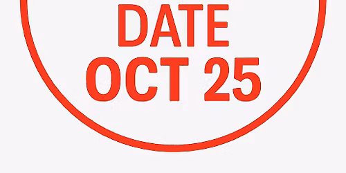 DEL WEBB NORTH MYRTLE BEACH 2ND ANNUAL COMMUNITY WIDE YARD SALE!! Oct 25 9-2