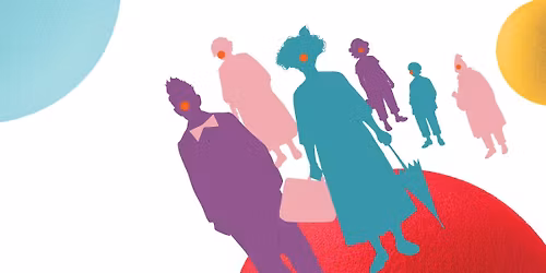 KLOUNID LENDAVAD MARSILE\/\u041a\u041b\u041e\u0423\u041d\u042b \u041b\u0415\u0422\u042f\u0422 \u041d\u0410 \u041c\u0410\u0420\u0421