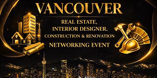 Vancouver Real Estate, Interior Designer, Construction & Renovation NE